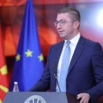 Мицкоски: Очекувам во првиот квартал од оваа година да бидеме во првите пет економии во Европа