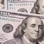 Над 1.000 луѓе дневно лани станувале милионери во САД