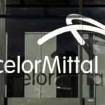 „ArcelorMittal“ се откажува од „зелениот“ челик во Германија