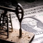 Договорот меѓу САД и Кина ги зголеми цените на нафтата