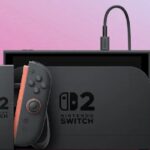 „Nintendo Switch 2“ е најбрзо продаваната конзола во историјата