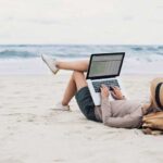 Ќе исчезнат ли класичните работни места?