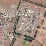 IAEA потврди: Израел оштетил ирански реактор во изградба и постројка за тешка вода