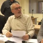 Доживотен затвор за убијците на Вања