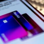 „Revolut“ планира да инвестира 1 милијарда евра во Франција
