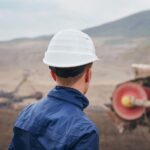 ЕУ најавува можност за заеднички ресурси за критични минерали, додека Македонија ги усогласува националните рамки за зелената транзиција