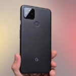 „Samsung“ шокиран од оваа одлука на „Google