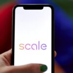„OpenAI“ ја прекинува соработката со „Scale AI“
