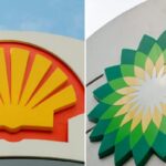 „Shell“ вели дека нема планови да даде понуда за „BP“
