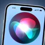 Нема наскоро да видиме попаметен „Siri“
