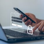 Не користете „SMS“ кодови за верификација