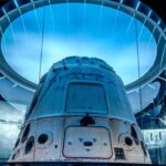 Маск: Приходите на „SpaceX“ оваа година ќе достигнат 15,5 милијарди долари