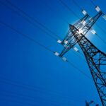 Топлиот бран од Африка го тестира европскиот енергетски систем