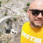 Влатко Сулев: Туризмот е најдобриот амбасадор на нашата култура и традиција