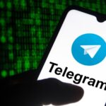 Откритие на годината! Како Telegram следи речиси милијарда корисници!
