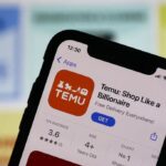 Сопственикот на „Temu“ ги промаши проценките за приходите