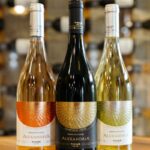 Нов изглед на „Alexandria Premium Cuvée“ во јубилејната 140 година на „Тиквеш“
