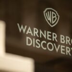 „Warner Bros. Discovery“ се дели на две јавни компании