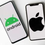 Комуникацијата помеѓу „Android“ и „iPhone“ се подобрува