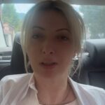Арсовска: МВР ги штити криминалците, правда не очекувајте од нив