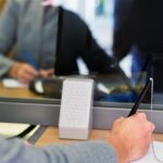 Намалувањето на банкарските провизии ќе ја забрза дигитализацијата и ќе донесе заштеда за домаќинствата и компаниите