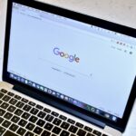Google предупредува: Ажурирајте одма