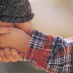 Овие 6 минути во текот на денот се од клучно значење за вашето дете