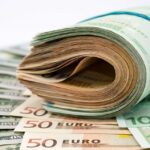 Нова агенција на ЕУ за борба против перење пари започна со работа во Франкфурт