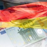 Германската економија повторно е загрозена од рецесија поради царините