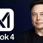 Маск го претстави Grok 4: Наскоро ќе зборува преку роботи