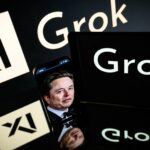 „Grok 4“ на Маск има и опција 18+: Ново ниво на вештачка интелигенција
