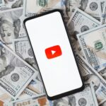 „YouTube“ воведува строги правила: Овие канали повеќе нема да можат да заработуваат пари