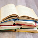 Читај книги за побрзо да се збогатиш