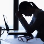 Ова се најчестите симптоми дека имате висок кортизол