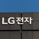 Кварталната добивка на „LG Electronics“ ги разочарува пазарите