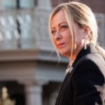 500.000 нови работни визи ќе издаде Италија за граѓани кои не се членки на ЕУ