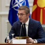 Мицкоски: Сериозно размислуваме за дополнителни даноци за немажени и неженети