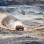 Како американските купувачи на минерали ја заобиколуваат забраната за извоз на Кина