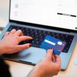 ЕУ минатата година собра 33 милијарди евра ДДВ од е-трговија