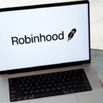 „Robinhood“ ги обновува американските акции за европските корисници