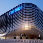 Samsung Electronics очекува пад на профитот од 39 проценти во вториот квартал