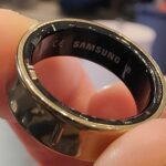 „Samsung“ размислува за накит, очила, привезоци со вештачка интелигенција…
