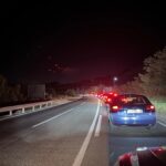 Семафорот во Гостивар – Национален симбол за чекање без крај
