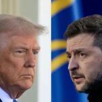 Зеленски: Ова беше мојот најпродуктивен разговор со Трамп досега