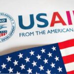 УСАИД официјално престана со работа! Ова е системот што Трамп го воведува сега
