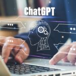 Тврди дека ChatGPT ѝ го спасил животот: „Лекарите ги игнорираа моите симптоми и ме уверуваа дека станува збор за блага инфекција“