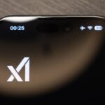Стартапот „xAI“ на Маск собра 10 милијарди долари од долг и инвестиции во акции