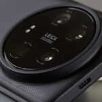 Драстична промена доаѓа кај најдобрите телефони на „Xiaomi“