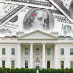 Мерките на Трамп функционираат? Американската економија нагло порасна во вториот квартал со годишна стапка од 3,3 проценти