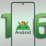 Ажурирањето на „Android 16“ може да биде голема главоболка